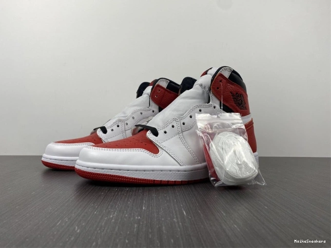 1 Heritage Retro 555088-161 Jordan High OG 0627